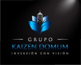 /public/logoimage/1533267119GRUPO KAIZEN DOMUN_03.jpg